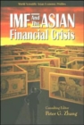 Image for Imf And The Asian Financial Crisis