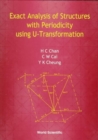 Image for Exact Analysis Of Structures With Periodicity Using U-transformation