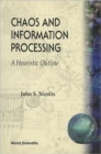 Image for Chaos And Information Processing