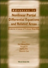 Image for Advances In Nonlinear Partial Differential Equations And Related Areas: A Volume In Honor Of Prof Xia