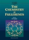Image for Chemistry Of Fullerenes, The