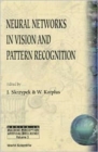 Image for Neural Networks In Vision And Pattern Recognition