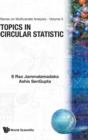 Image for Topics In Circular Statistics