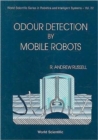 Image for Odour Detection By Mobile Robots