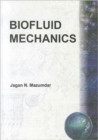Image for Biofluid Mechanics