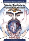 Image for Physiology, Promiscuity And Prophecy At The Millennium: A Tale Of Tails