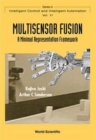 Image for Multisensor Fusion: A Minimal Representation Framework