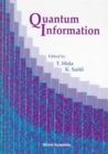 Image for Quantum Information - Proceedings Of The First International Conference