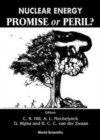 Image for Nuclear Energy: Promise Or Peril?
