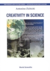 Image for Creativity In Science, Procs Of The 6th International Zermatt Symposium
