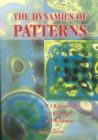 Image for Dynamics Of Pattern, The