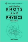 Image for Knots And Physics (Third Edition)