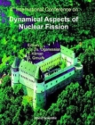 Image for Dynamical Aspects Of Nuclear Fission: 4th International Conf, Danf-98, Oct 98, Slovak