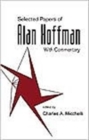Image for Selected Papers Of Alan J Hoffman (With Commentary)