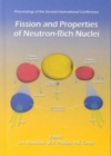 Image for Fission And Properties Of Neutron-rich Nuclei - Proceedings Of The Second International Conference