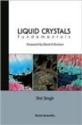 Image for Liquid Crystals: Fundamentals