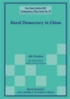 Image for Rural Democracy In China