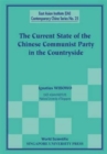 Image for Current State Of The Chinese Communist Party In The Countryside, The