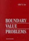 Image for Boundary Value Problems