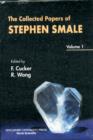 Image for Collected Papers Of Stephen Smale, The (In 3 Volumes)