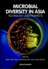 Image for Microbial Diversity In Asia: Technology And Prospects