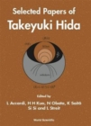Image for Selected Papers Of Takeyuki Hida