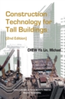 Image for Construction technology for tall buildings