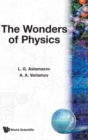 Image for Wonders Of Physics, The