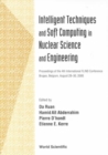 Image for Intelligent Techniques And Soft Computing In Nuclear Science And Engineering - Proceedings Of The 4th International Flins Conference
