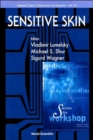 Image for Sensitive Skin