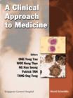 Image for Clinical Approach To Medicine, A