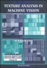 Image for Texture Analysis In Machine Vision