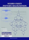 Image for Neuro-fuzzy Pattern Recognition