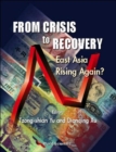 Image for From Crisis To Recovery: East Asia Rising Again?