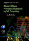 Image for Advanced Signal Processing Technology By Softcomputing