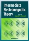Image for Intermediate Electromagnetic Theory