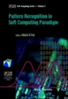 Image for Pattern Recognition In Softcomputing Paradigm