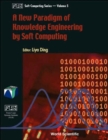 Image for A new paradigm of knowledge engineering by soft computing