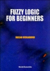 Image for Fuzzy Logic For Beginners