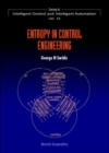 Image for Entropy In Control Engineering