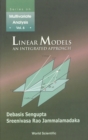 Image for Linear Models: An Integrated Approach