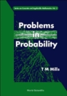 Image for Problems In Probability