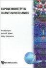 Image for Supersymmetry In Quantum Mechanics