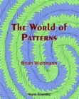 Image for World Of Patterns, The (With Cd-rom)
