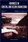 Image for Advances In Coastal And Ocean Engineering, Volume 7