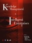 Image for Knowledge Management And Intelligent Enterprises