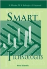 Image for Smart Technologies