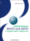 Image for Understanding Brain And Mind: A Connectionist Perspective