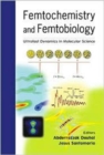 Image for Femtochemistry And Femtobiology: Ultrafast Dynamics In Molecular Science