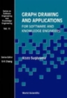 Image for Graph Drawing And Applications For Software And Knowledge Engineers